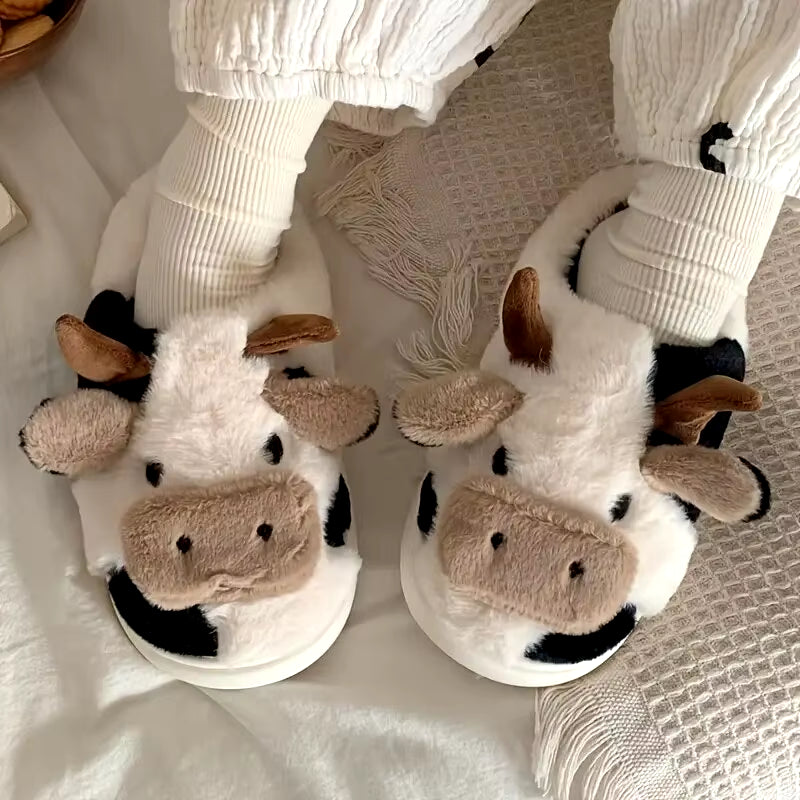 MooLovers
