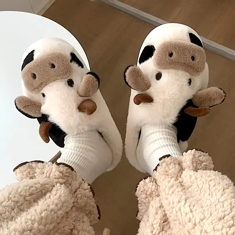 MooLovers