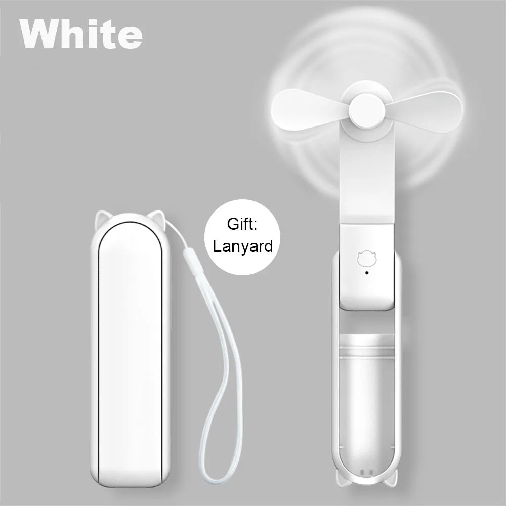 CoolPower Mini