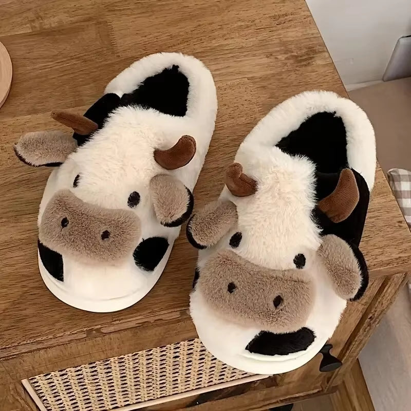 MooLovers