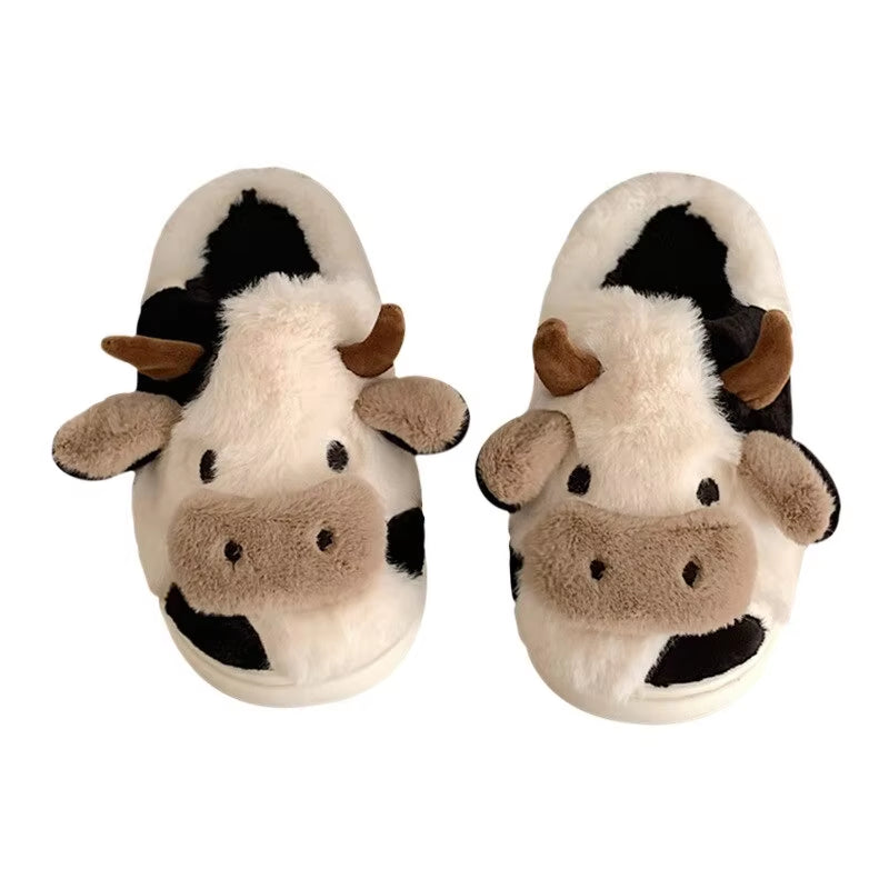 MooLovers