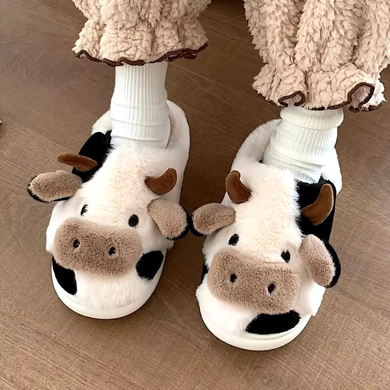 MooLovers