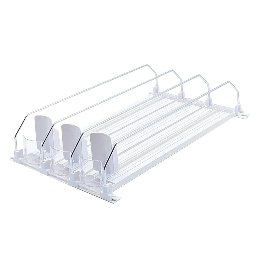 Drink Organizer Dispenser