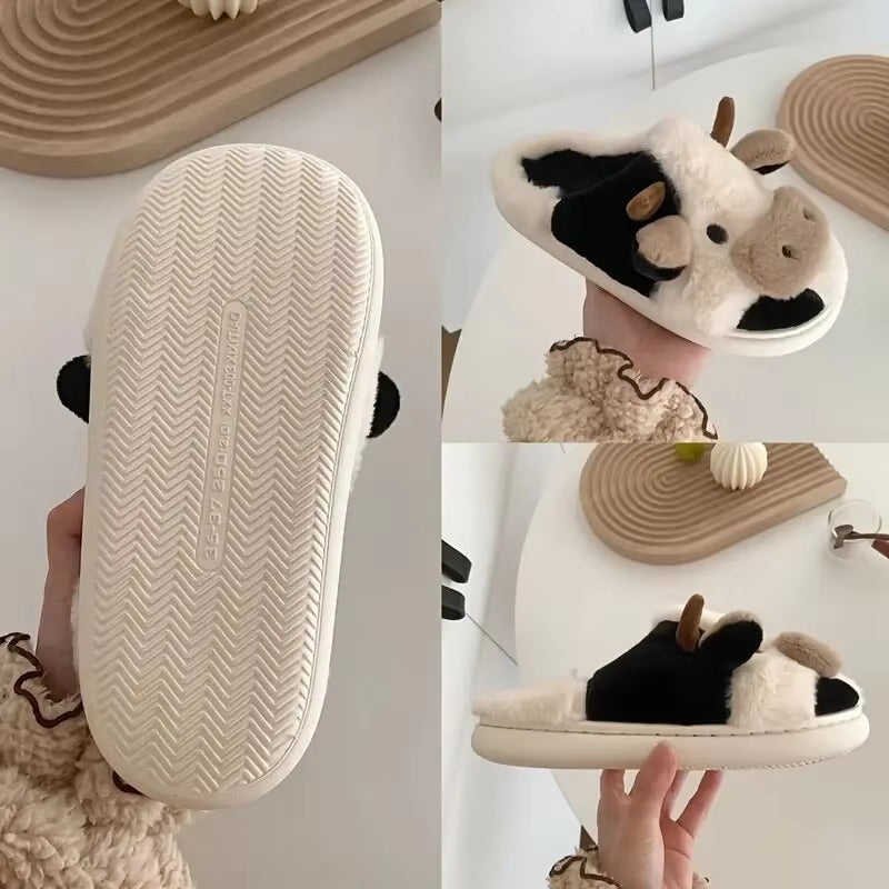 MooLovers