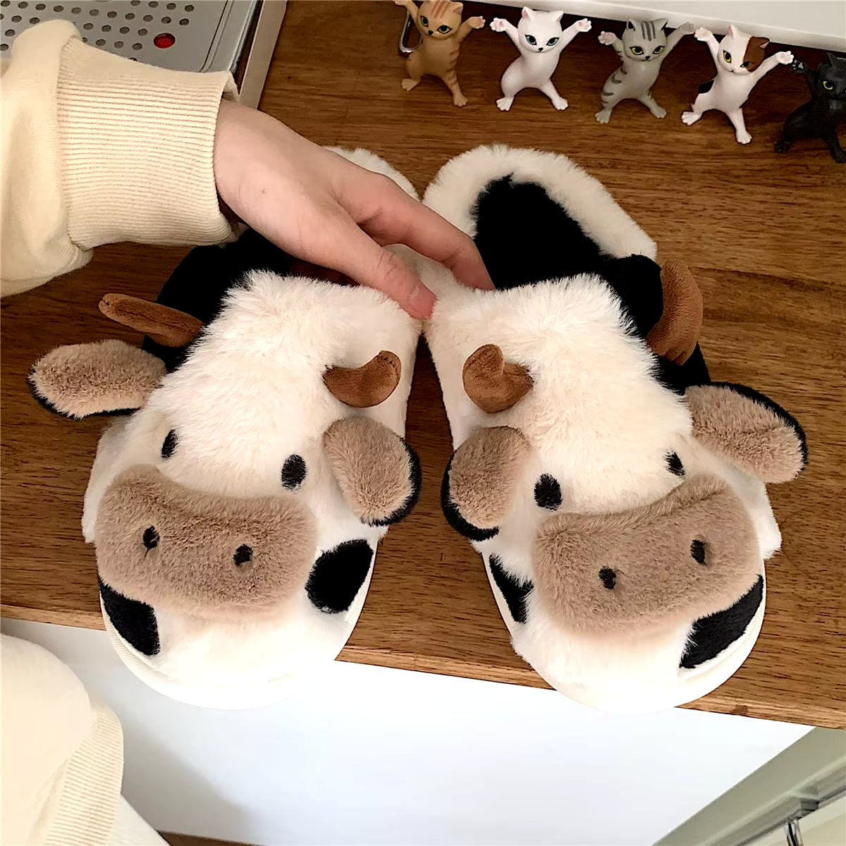 MooLovers
