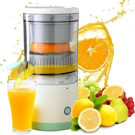 Juicito