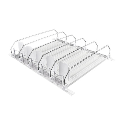 Drink Organizer Dispenser 
