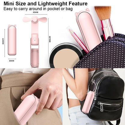 CoolPower Mini