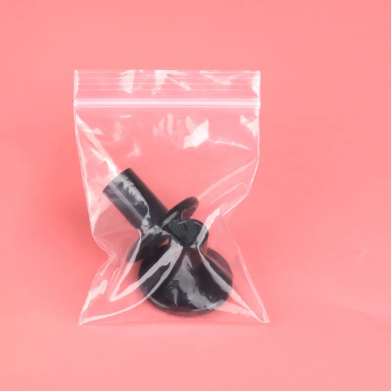 Soportes para tacos