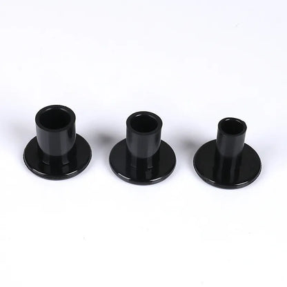 Soportes para tacos