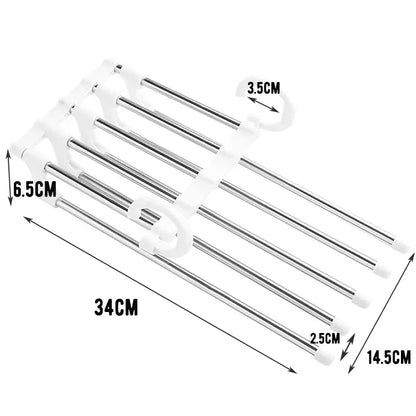 Multipercha
