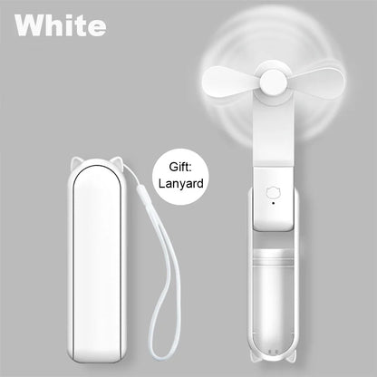 CoolPower Mini