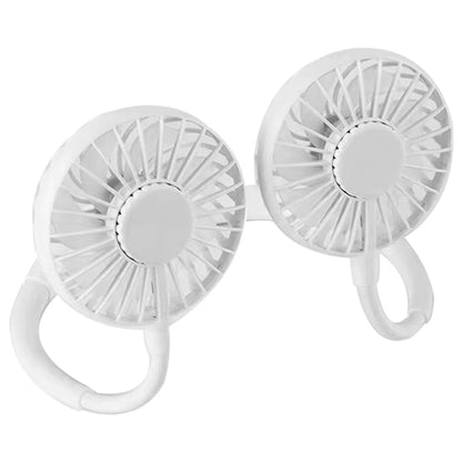 Portable Fans