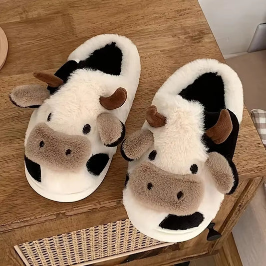MooLovers