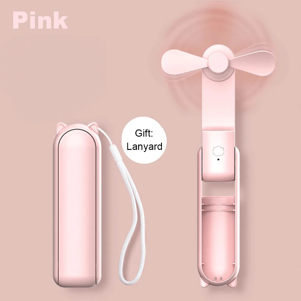 CoolPower Mini