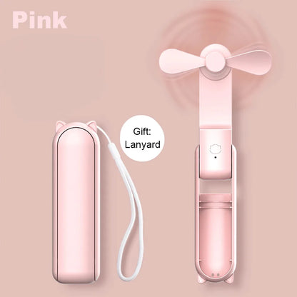 CoolPower Mini