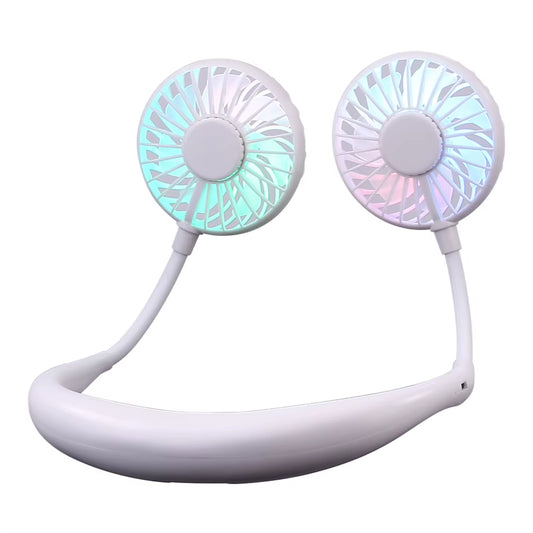 Portable Fans