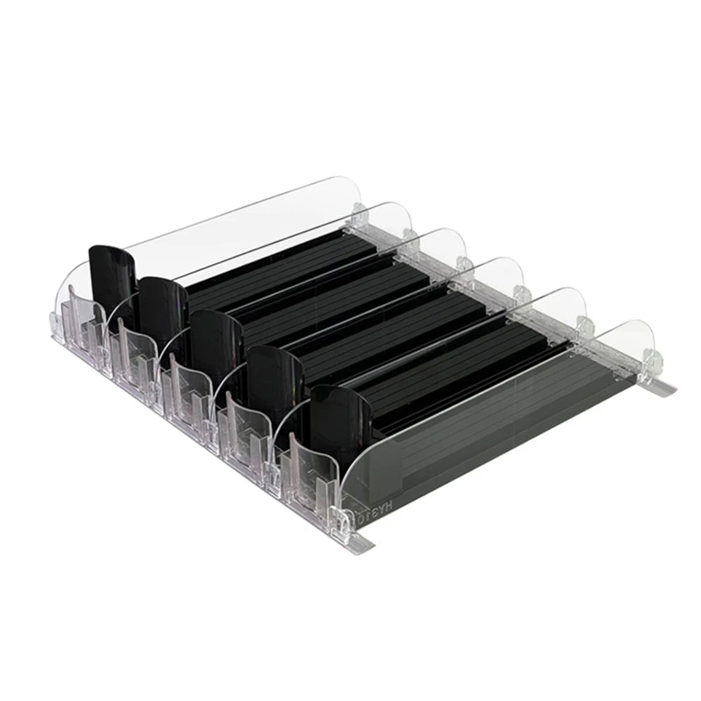 Drink Organizer Dispenser 