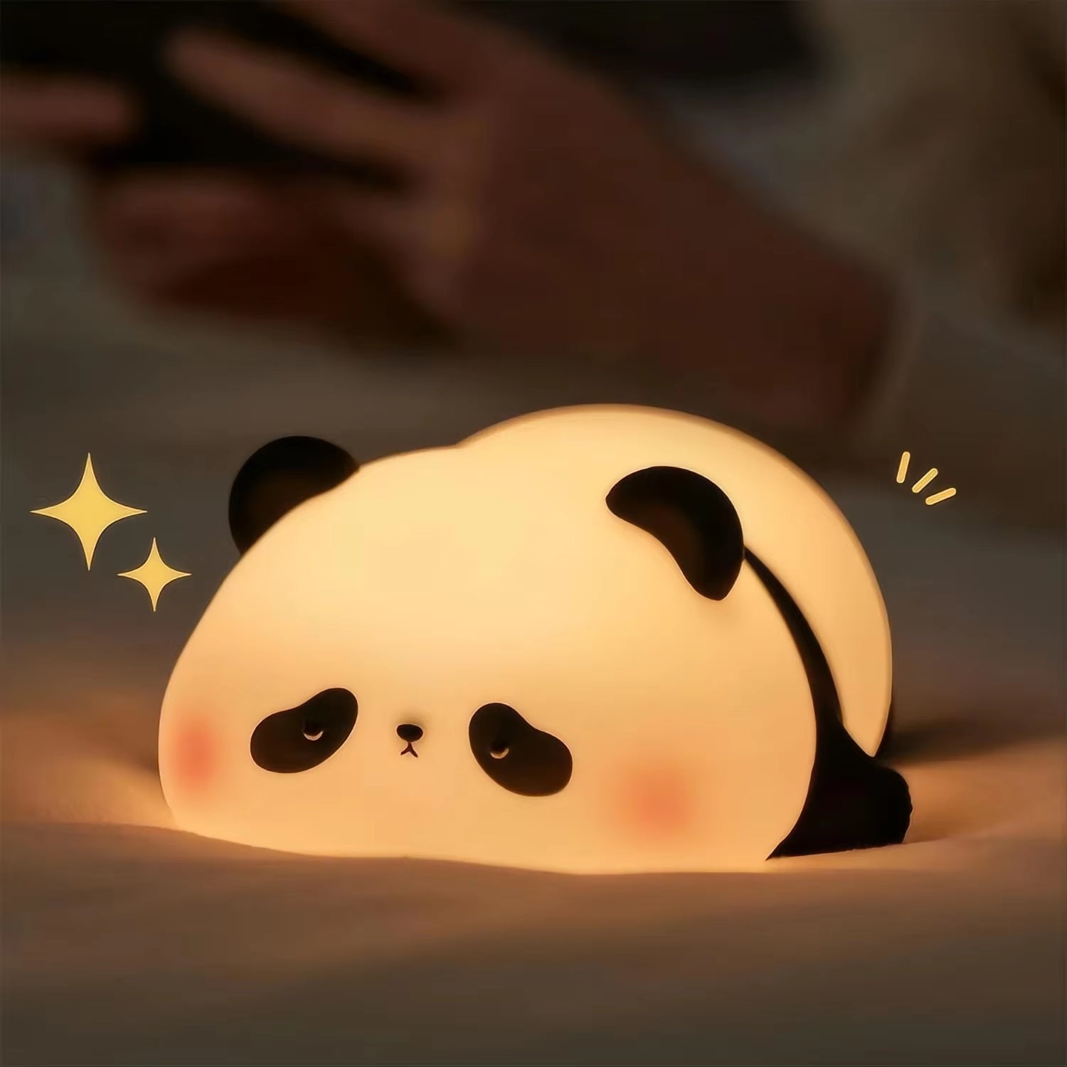 Panlux