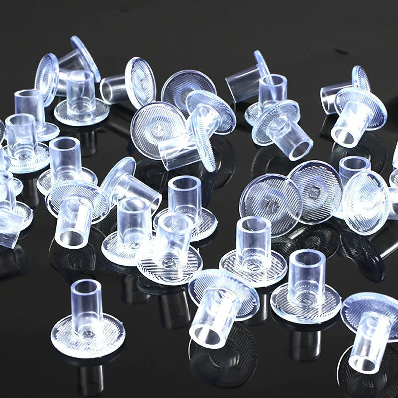 Soportes para tacos